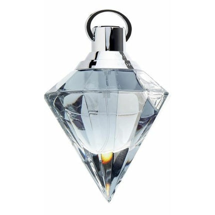 Parfum Eau De Parfum, Chopard, Wish, 75 ml