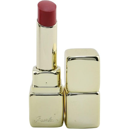 Ruj Guerlain KissKiss Bloom 219 Eternal Rose 3.5g