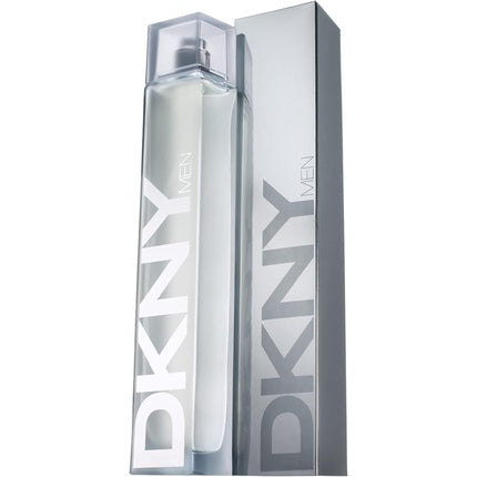 Eau de Toilette, DKNY, Men, 100ml
