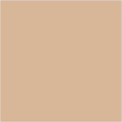 Fard pleoape, Mac, Amber Lights, 1.5g