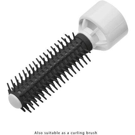 Uscător de păr cu ionizare, Proficare, PC-HTH 3003, alb