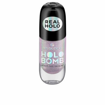 Lac de unghii Essence, unisex, ideal pentru adulti