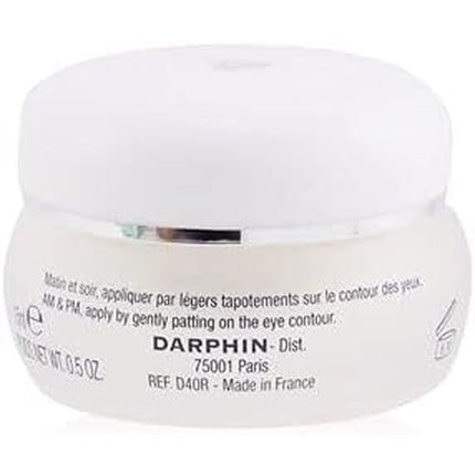 Cremă contur ochi, Darphin, 15ml