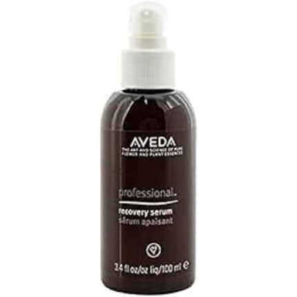 Serum hidratare, Aveda, Professional Recovery, maro