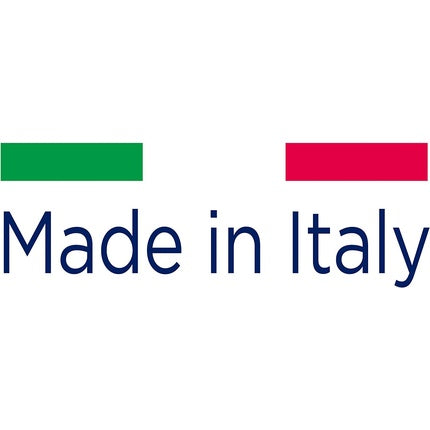 Cremă Intimă, Control, V-Cream, hidratantă 50ml