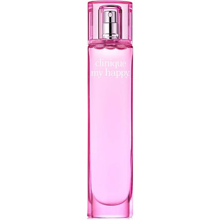 Eau De Parfum Clinique My Happy Peony Pic Nic, roz, 15ml