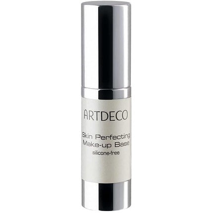 Primer fata, Artdeco, Skin Perfecting, 15ml