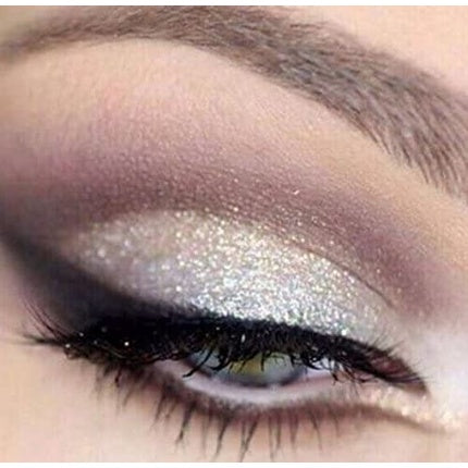 Lichid mixare machiaj, Inglot, Duraline, transparent