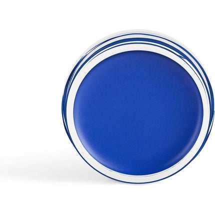 Eyeliner Inglot gel albastru 20g