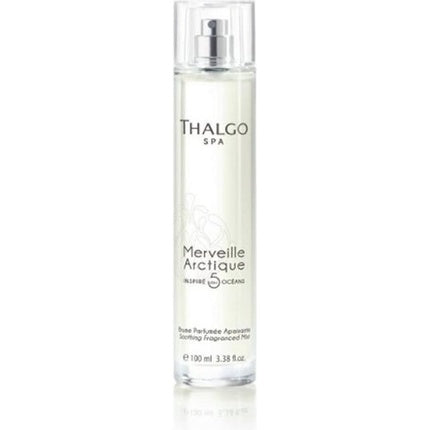 Apă de parfum, Thalgo, Merveille Arctique, 101 ml