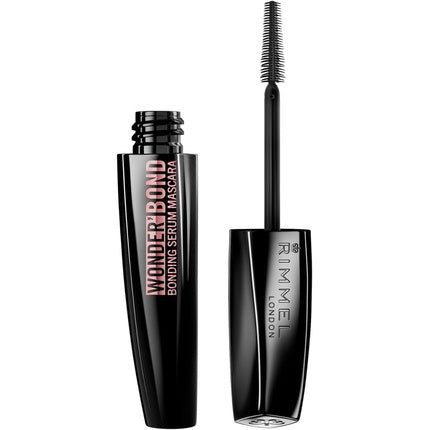 Mascara, Rimmel, Wonder'Bond Bonding Serum, 11 ml