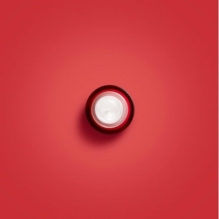 Cremă Zi, Collistar, Lift HD, roșu