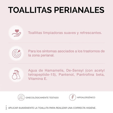 Șervețele Igienice, Cumlaude, 15 Unități, Alb