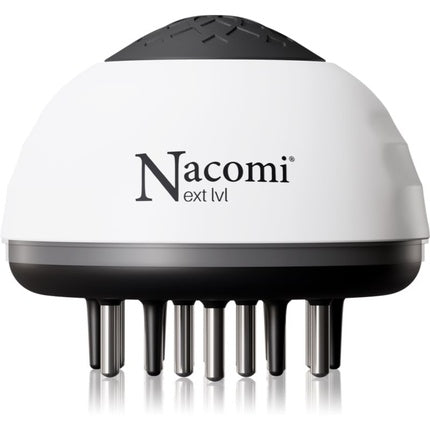 Concealer Nacomi 30g