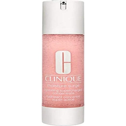 Concentrat hidratant, Clinique, Moisture Surge, 95ml