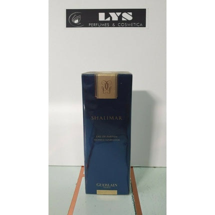 Parfum refill, Guerlain, Eau de Parfum, 50ml