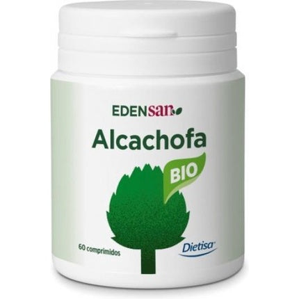 Parfum Neo Calcio, unisex, 50 ml