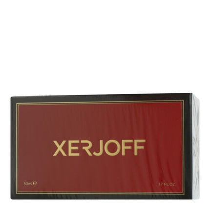 Parfum, Xerjoff, Coffee Break Golden Green, 50ml