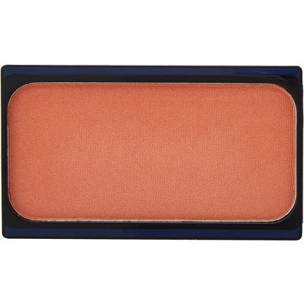 Fard de Obraz, Artdeco, Shimmering Long-Lasting, 5g