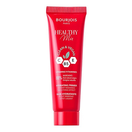Primer hidratant, Bourjois Healthy Mix, 30ml