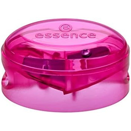 Ascuțitor duo, Essence, 50g