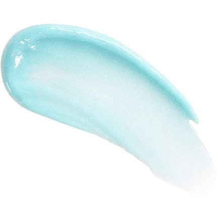 Balsam Buze, Lancôme, L'Absolu Mademoiselle, albastru mentă proaspătă