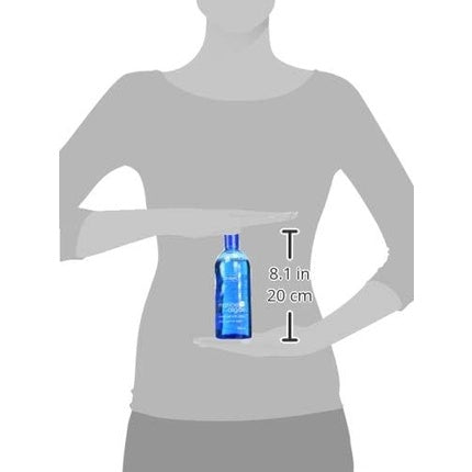 Gel de duș, Ziaja, alge marine, 500ml