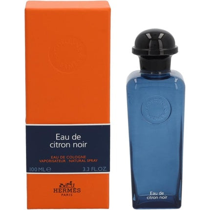 Eau de Cologne, Hermès, Spray 100ml