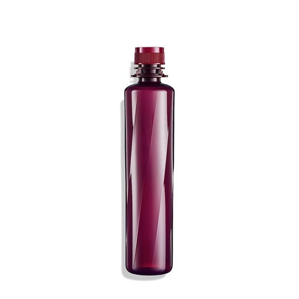 Esenta activatoare Shiseido Eudermine Refill, 145ml, Tratament pete pigmentare