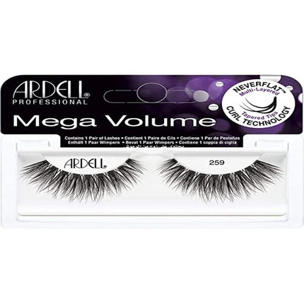Adeziv gene false Ardell, 20g