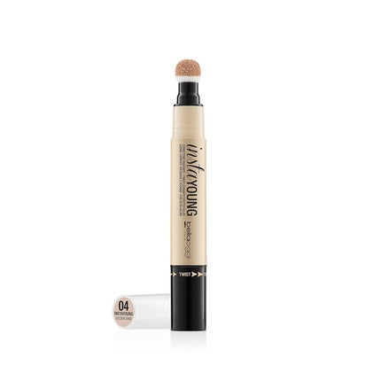 Concealer Bellaoggi Instayoung Golden Sand, 20g