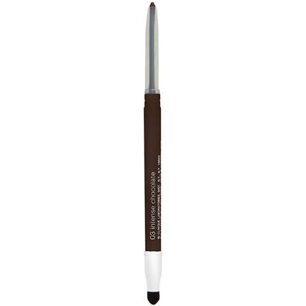 Creion de Ochi, Clinique, Maro, 0.28g