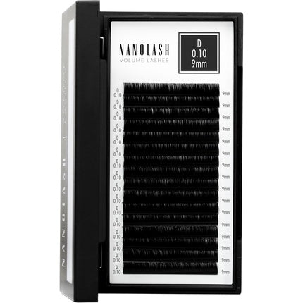 Adeziv gene false, Nanolash, 50g