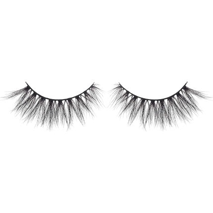 Gene false Essence Lash Like a Boss 02 Limitless