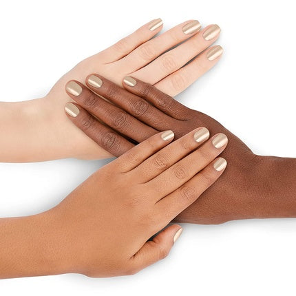 Lac de unghii, Artdeco, Ridge Filler, 10ml