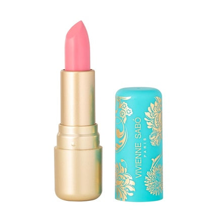 Balsam de Buze Vivienne Sabo Fantasy Roz