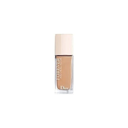 Fond de ten, Dior Diorskin Forever Natural Nude, #3.5 Neutral, 30ml
