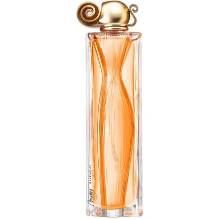 Parfum Givenchy Organza Eau De Parfum Spray 50ml