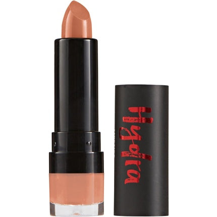 Ruj Ardell Hydra Nude, bej