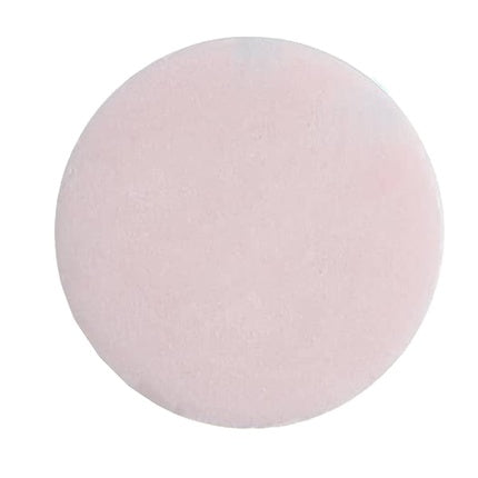 Săpun Solid Shampoobars.Nl, Lavender, roz
