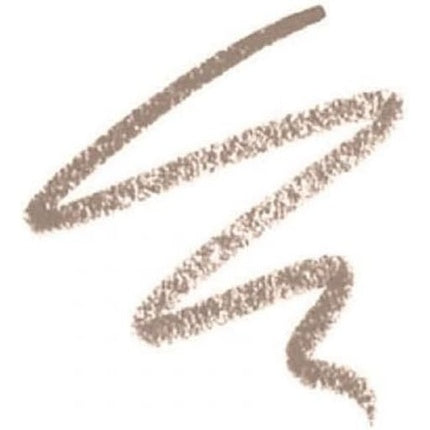 Creion sprancene, Artdeco, Ultra Fine Brow Liner, Soft Driftwood
