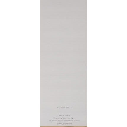 Parfum, Dior, J'adore, 100ml