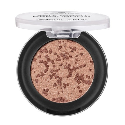 Fard de pleoape Essence Soft Touch, Nr. 08 Cookie Jar, 2g