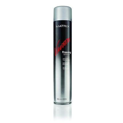 Spray fixativ, Matrix, Vavoom Extra Full Freezing, 500ml