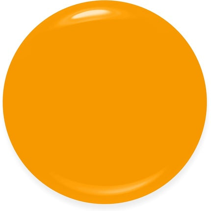 Lac de unghii, Rimmel, 60 Seconds, Night Light Haze