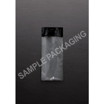 Roller skincare, Shots, ac inox, argintiu