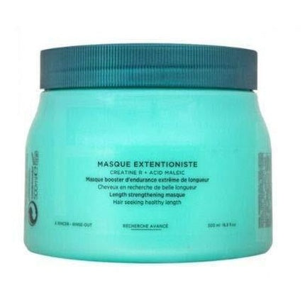 Masca par Kérastase Resistance Extentioniste 500ml