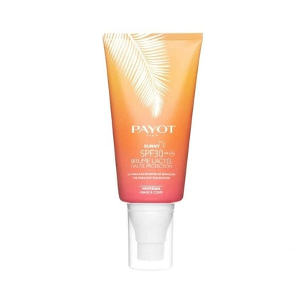 Spray protecție solară Payot Sunny SPF 30, 150ml