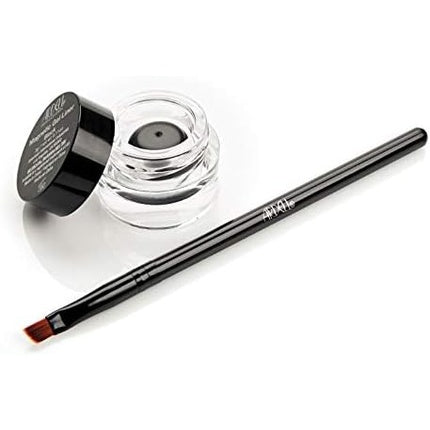 Eyeliner Gel, Ardell, Professional Magnetic, 3g, Vegan