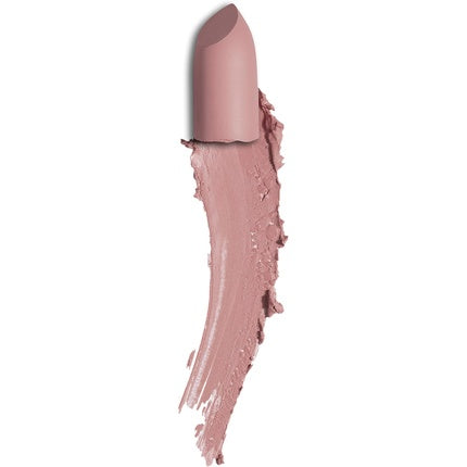 Ruj Lavera Comfort Matt Smoked Rose, roz, 18g